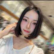 ヒメ日記 2025/10/04 11:44 投稿 もか カノジョ感　逆セーラー服しか勝たん　錦店