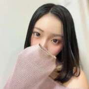 ヒメ日記 2025/10/20 00:34 投稿 もか カノジョ感　逆セーラー服しか勝たん　錦店