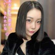 ヒメ日記 2025/10/22 16:29 投稿 もか カノジョ感　逆セーラー服しか勝たん　錦店