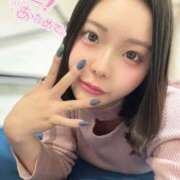 ヒメ日記 2025/10/25 09:44 投稿 もか カノジョ感　逆セーラー服しか勝たん　錦店