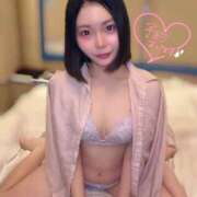 ヒメ日記 2025/10/26 09:34 投稿 もか カノジョ感　逆セーラー服しか勝たん　錦店