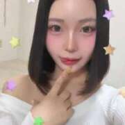 ヒメ日記 2025/11/27 05:14 投稿 もか カノジョ感　逆セーラー服しか勝たん　錦店