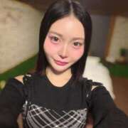 ヒメ日記 2025/11/28 21:34 投稿 もか カノジョ感　逆セーラー服しか勝たん　錦店