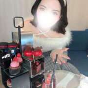 ヒメ日記 2025/11/30 12:34 投稿 もか カノジョ感　逆セーラー服しか勝たん　錦店