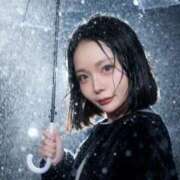 ヒメ日記 2025/11/30 17:54 投稿 もか カノジョ感　逆セーラー服しか勝たん　錦店