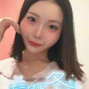 ヒメ日記 2025/12/01 16:29 投稿 もか カノジョ感　逆セーラー服しか勝たん　錦店