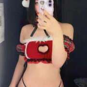 ヒメ日記 2025/12/02 12:54 投稿 もか カノジョ感　逆セーラー服しか勝たん　錦店