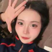 もか 忙しき最終日🔥 カノジョ感　逆セーラー服しか勝たん　錦店