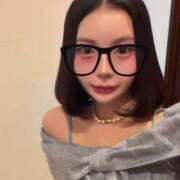 もか イベントありがとう♡ カノジョ感　逆セーラー服しか勝たん　錦店