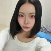 ヒメ日記 2025/12/08 18:34 投稿 もか カノジョ感　逆セーラー服しか勝たん　錦店