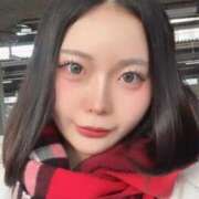 ヒメ日記 2025/12/11 15:54 投稿 もか カノジョ感　逆セーラー服しか勝たん　錦店