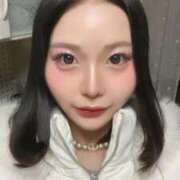 ヒメ日記 2026/01/10 08:14 投稿 もか カノジョ感　逆セーラー服しか勝たん　錦店