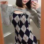 もか 出勤します〜 カノジョ感　逆セーラー服しか勝たん　錦店