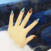 もか おニューネイル💅 カノジョ感　逆セーラー服しか勝たん　錦店