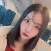 ヒメ日記 2026/02/11 16:34 投稿 もか カノジョ感　逆セーラー服しか勝たん　錦店