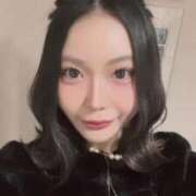 ヒメ日記 2026/02/12 09:44 投稿 もか カノジョ感　逆セーラー服しか勝たん　錦店