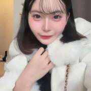 ヒメ日記 2026/02/13 09:44 投稿 もか カノジョ感　逆セーラー服しか勝たん　錦店