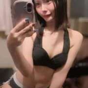 ヒメ日記 2026/02/13 11:24 投稿 もか カノジョ感　逆セーラー服しか勝たん　錦店