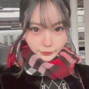 もか お礼🩷先ほどのお兄様🥰 カノジョ感　逆セーラー服しか勝たん　錦店