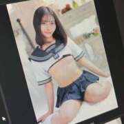 もか 無修正のまたね👋 カノジョ感　逆セーラー服しか勝たん　錦店