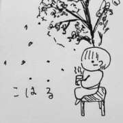 ヒメ日記 2025/03/02 22:11 投稿 こはる MASK（マスク）