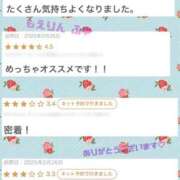 ヒメ日記 2025/03/03 13:30 投稿 ふゆ 五反田　パイズリ挟射専門店もえりん