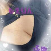 ヒメ日記 2025/03/22 00:30 投稿 ふゆ 五反田　パイズリ挟射専門店もえりん