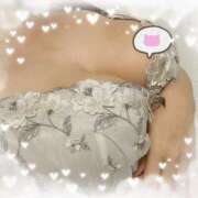 ヒメ日記 2025/03/25 19:02 投稿 ふゆ 五反田　パイズリ挟射専門店もえりん