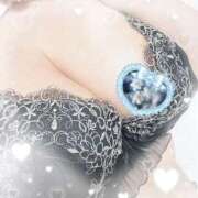 ヒメ日記 2025/03/26 16:01 投稿 ふゆ 五反田　パイズリ挟射専門店もえりん