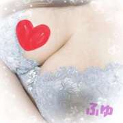 ヒメ日記 2025/03/27 12:32 投稿 ふゆ 五反田　パイズリ挟射専門店もえりん