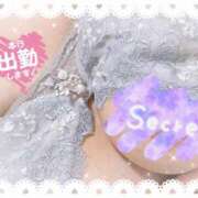 ヒメ日記 2025/04/01 09:45 投稿 ふゆ 五反田　パイズリ挟射専門店もえりん