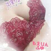 ヒメ日記 2025/05/22 10:44 投稿 ふゆ 五反田　パイズリ挟射専門店もえりん