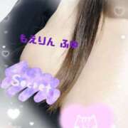 ヒメ日記 2025/05/30 11:30 投稿 ふゆ 五反田　パイズリ挟射専門店もえりん