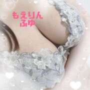 ヒメ日記 2025/06/14 12:10 投稿 ふゆ 五反田　パイズリ挟射専門店もえりん