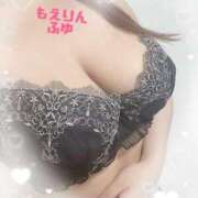 ヒメ日記 2025/06/26 11:01 投稿 ふゆ 五反田　パイズリ挟射専門店もえりん