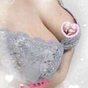 ヒメ日記 2025/07/01 11:39 投稿 ふゆ 五反田　パイズリ挟射専門店もえりん