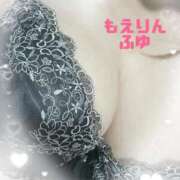 ヒメ日記 2025/07/07 11:02 投稿 ふゆ 五反田　パイズリ挟射専門店もえりん