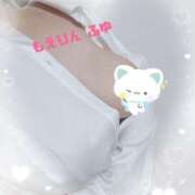 ヒメ日記 2025/07/09 12:04 投稿 ふゆ 五反田　パイズリ挟射専門店もえりん