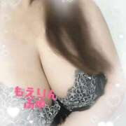 ヒメ日記 2025/07/16 12:04 投稿 ふゆ 五反田　パイズリ挟射専門店もえりん