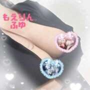 ヒメ日記 2025/07/23 10:02 投稿 ふゆ 五反田　パイズリ挟射専門店もえりん