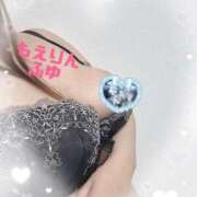 ヒメ日記 2025/07/24 12:05 投稿 ふゆ 五反田　パイズリ挟射専門店もえりん