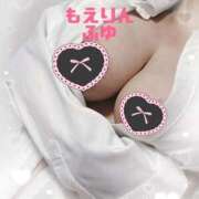 ヒメ日記 2025/07/28 11:31 投稿 ふゆ 五反田　パイズリ挟射専門店もえりん