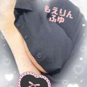 ヒメ日記 2025/08/04 11:30 投稿 ふゆ 五反田　パイズリ挟射専門店もえりん