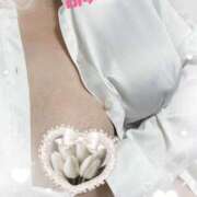 ヒメ日記 2025/08/05 12:04 投稿 ふゆ 五反田　パイズリ挟射専門店もえりん