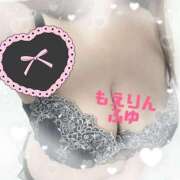 ヒメ日記 2025/08/08 11:30 投稿 ふゆ 五反田　パイズリ挟射専門店もえりん