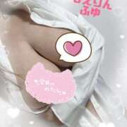 ヒメ日記 2025/08/12 11:33 投稿 ふゆ 五反田　パイズリ挟射専門店もえりん