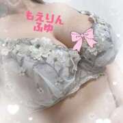 ヒメ日記 2025/08/14 11:30 投稿 ふゆ 五反田　パイズリ挟射専門店もえりん