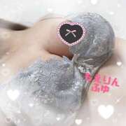 ヒメ日記 2025/08/19 11:01 投稿 ふゆ 五反田　パイズリ挟射専門店もえりん