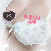 ヒメ日記 2025/08/27 12:03 投稿 ふゆ 五反田　パイズリ挟射専門店もえりん