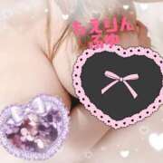 ヒメ日記 2025/08/31 22:01 投稿 ふゆ 五反田　パイズリ挟射専門店もえりん